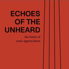 Before Entering The Field: Roma musicians in Budapest