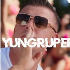 2 STEP UK GARAGE TYPE BEAT ‘The Way’ Prod.Sippy Blu x KYXXX