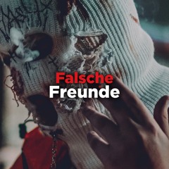 Falsche Freunde