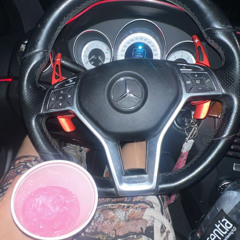 hotheadk - Not A Diss