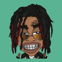 (FREE) Lil Gotit + Lil Keed Type Beat - On God (Prod. by Don Daze)