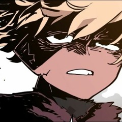 uh oh by prodkaz (Slowed)