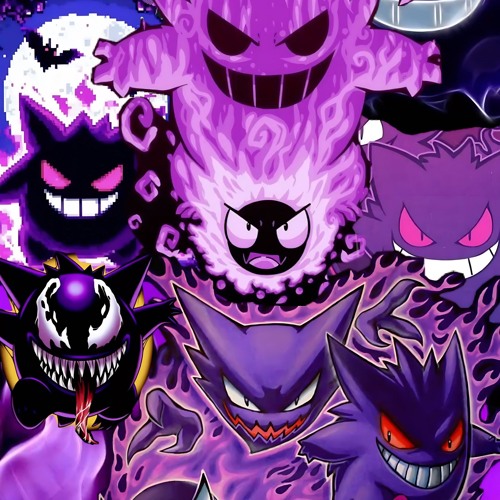 MTG - AS PIRANHA QUER METER (( DJ WS DA IGREJINHA ))