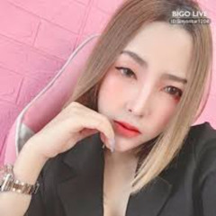 VIDEO@@ 18+ 36.mxmxyyy johntronx bua part 7 vk blondessa เพื่อน สนิท ผัว ใส่ รัว สู้ เวลา