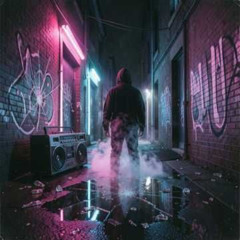 Шиш чик - про каннабис хип-хоп