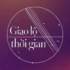 Giao Lộ Thời Gian