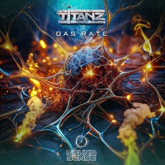 Titanz - Gas Rate (FREE DOWNLOAD)