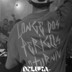 Fred Again.., Baby Keem - Leavemealone (Deluka [BR] Bootleg)