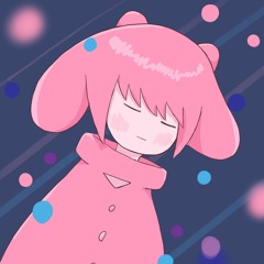 メルティランドナイトメア warpnica Remix