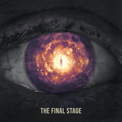 The Final Stage