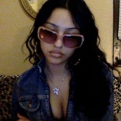 damn yous a sexy b*tch (sub)