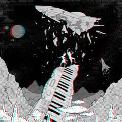 wtw Feat TruVee (prod Blvckehart)(prod Tsurreal)