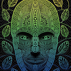 Walking On The Sun 2018 - DJ BeNReBEe Remix. (Old but Gold)