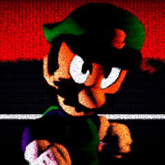 LOUIS LMS CONCEPT/UST TEASER - SMTC