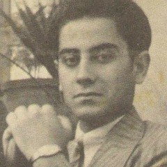 فريد الأطرش - سهرت طول الليل