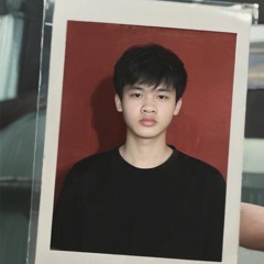 Chẳng thể cảm hóa remix V3