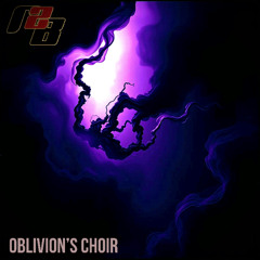 Oblivion’s Choir