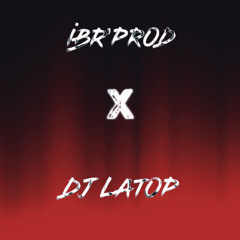 IBR’Prod X Dj Latop - MAESTRO Vol 2