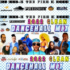 CLEAN Dancehall Mix 2022  February Dancehall NEW CLEAN Mix 2022 Squash,CHRONICLAW,Jahshii,Skeng