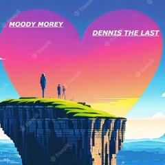 No Enemies (feat. Dennis the last)