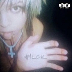 Destroy Lonely-I KNOW U MISS ME