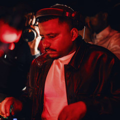 Lost In sound Mixtape