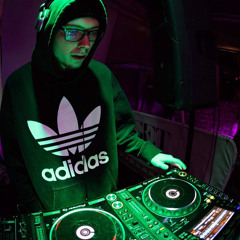 VALERY riddim Kid (CURSE SPESH) Clip