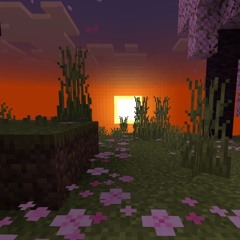 satire- when im gone //prod. sacrificingsatire\\