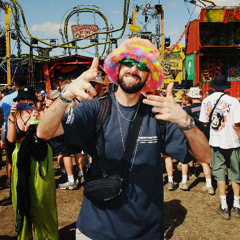 Bouncy Bangerz Vol.2