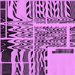 Happy Accidents - Something to Believe In