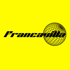 Breaker (Original Mix)