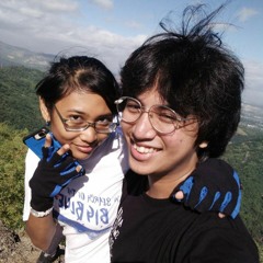 Devoted to You - The Everly Brothers