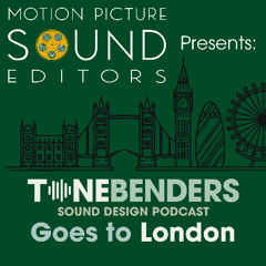 314 – MPSE Presents: House Of The Dragon