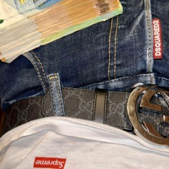 motion (feat. poosielando)