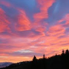 Dawn Freestyle (slowed+reverb) (prod. Nategoyard)