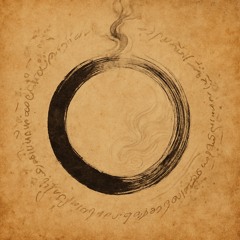 Ecstatic Journey