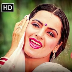 maar gayi _remix By darlin' darlene