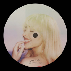 juno dub *free dl*