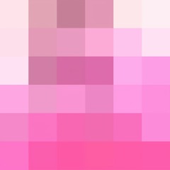 Cherimoya (Cin - Cheri Caipiroska Instrumental)