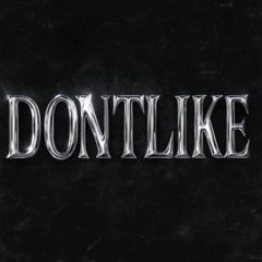 DONT LIKE UNIVERSAL NATION