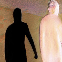 WEATHERMAN ft. sulkr (prod. mitchell)