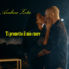 Ti prometto il mio cuore