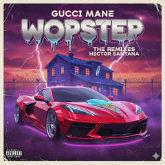 GUCCI MANE -  VETTE PASS BY (REMIX)