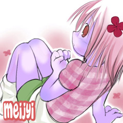 i always hated school