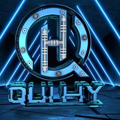 Ky Vong Sai Lam - QuiHy X Bin