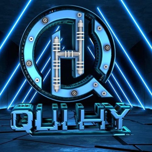 Ky Vong Sai Lam - QuiHy X Bin