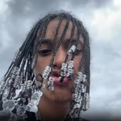 NÃO SABE DIFERENCIAR O MAURO DO ORUAM