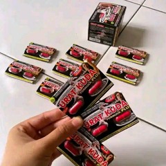 BROKEN ANGEL _HRD#2025[AGUS STYLE x ASENG ANDREANSYAH]LOCKED.ogg