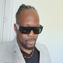sonson le meilleurs du son 18 06 2025