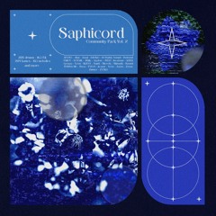 Saphicord Community Pack Vol. 2 [DARCDOT DEMO]